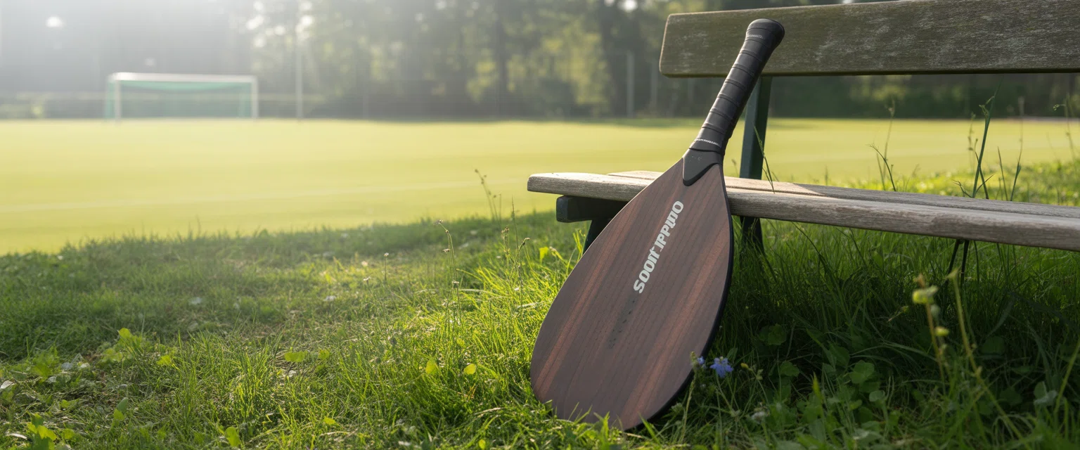 Весла - Баннер категории