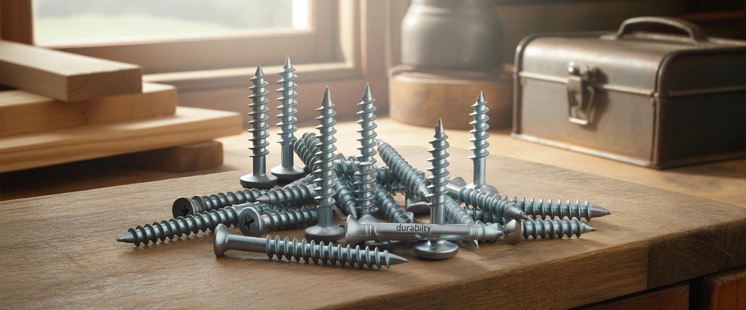 Винты - Баннер категории