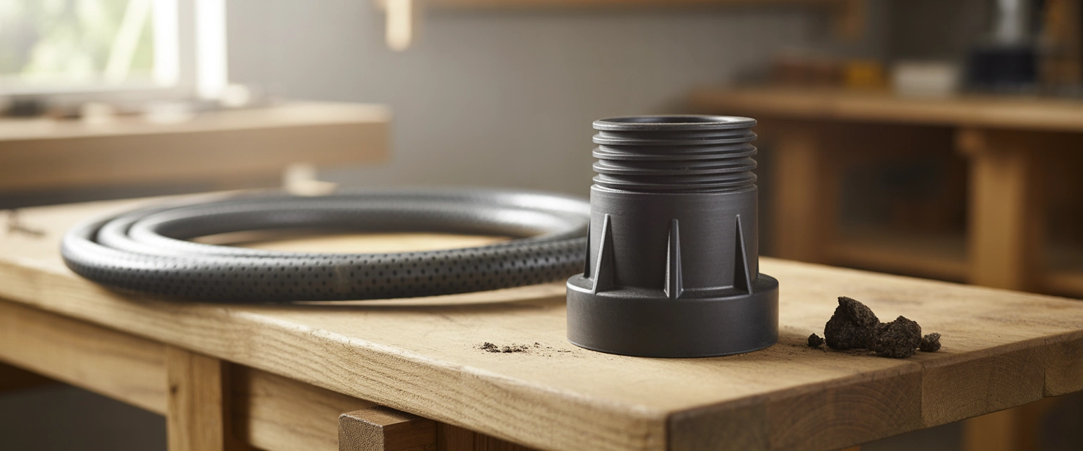 Заглушки (ДГТ) - Баннер категории