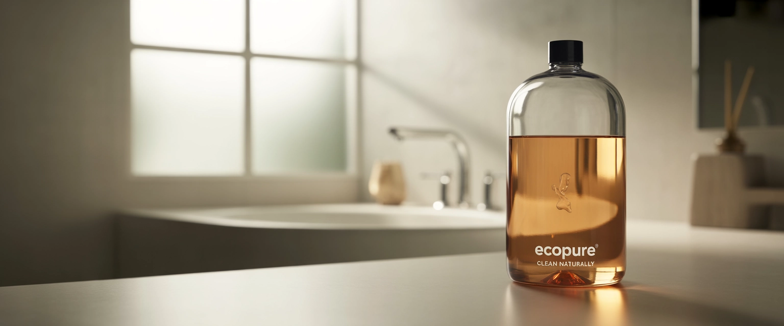 Жидкость для биотуалета - Баннер категории