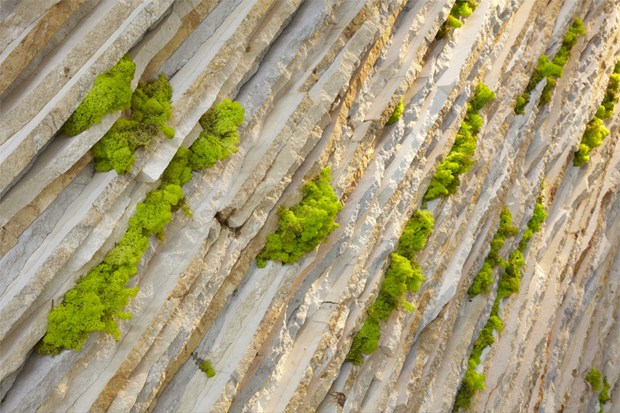 ГрассиПьетре, фото © Андреа Астезиано