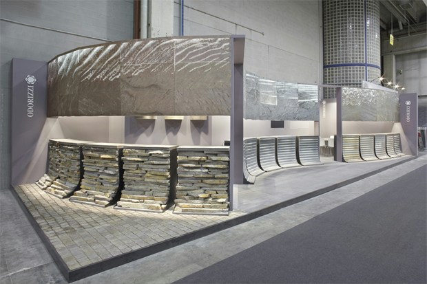 ОдорицциПорфиди, фото © Андреа Астезиано