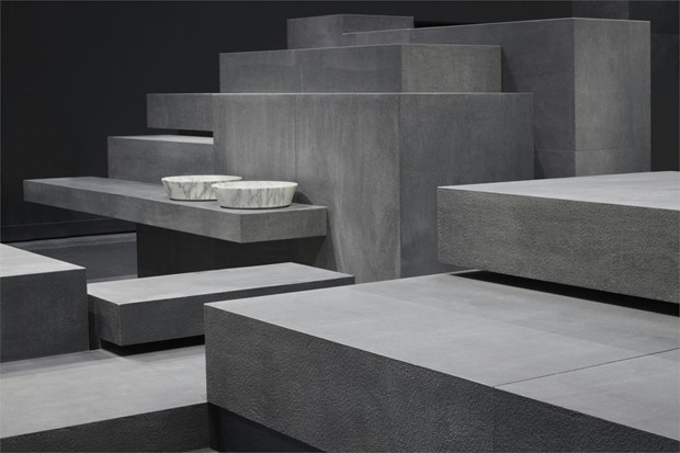 Пибамарми, фото © Андреа Астезиано