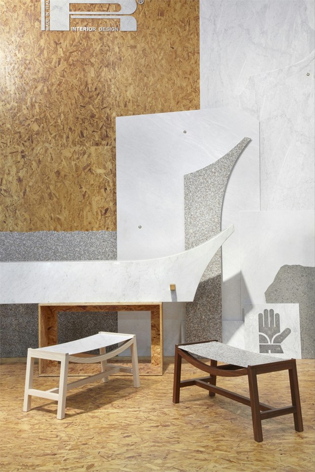 Кальвасина, фото © Андреа Астезиано