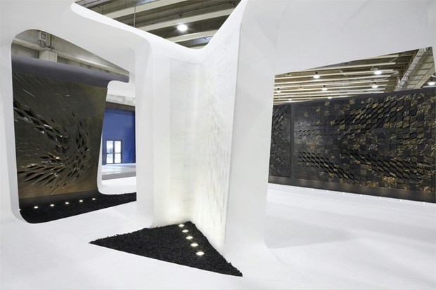 Citco, фото © Андреа Астезиано