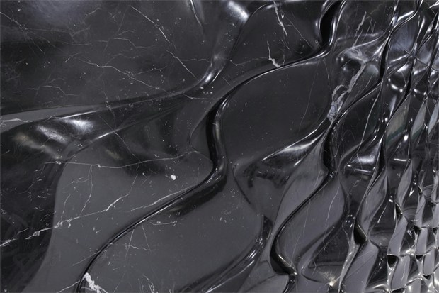 Citco, фото © Андреа Астезиано