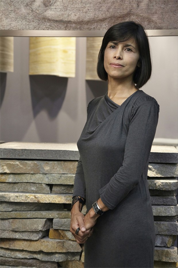 ОдорицциПорфиди, фото © Андреа Астезиано