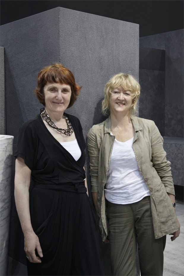 Пибамарми, фото © Андреа Астезиано